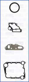 WILMINK GROUP wg1455010 -  